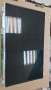 Използвана матрица за лаптоп LP156WHB(TL)(A1), снимка 1