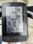 Shimano Ultegra R8000 Crank 172.5mm 4iiii Power Meter, снимка 8
