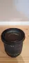 Sigma 17-70mm f/2.8-4.5 DC Macro за Canon EF-S, снимка 5