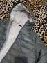 Дамско зимно яке, снимка 4