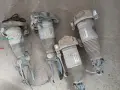 Въздушно окачване възглавници за Порше кайен , снимка 1