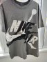 Jordan XL оригинални мъжки тениски, снимка 1 - Тениски - 41041472