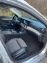 Mercedes-Benz E220 4-Matic 2018г., снимка 13