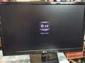 Телевизор монитор LG 24''  FULL HD LED, снимка 2