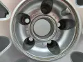 4бр 17ски джанти за AUDI 5х112мм A170966 , снимка 7