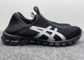 Asics  мрежести маратонки за ходене/бягане /фитнес номер 44.5-45, снимка 4