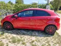 Лек автомобил Киа Рио , снимка 2