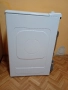Пералня с горно зареждане Candy Smart 8kg, снимка 12
