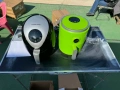AirFryer GOURMETMAXX , снимка 3
