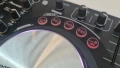 Pioneer DDJ-WeGO - Compact DJ Controller, снимка 7