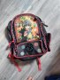 Ученически раници, снимка 10