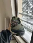 Намаление🏷️Adidas Terrex мъжки маратонки , снимка 5