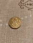 20 centa RF , снимка 1