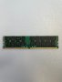 RAM ECC DDR4 32gb 64gb 2133MHz 2400MHz, снимка 6