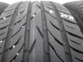 4бр летни гуми 185/55/15 PLATIN L02071 , снимка 3