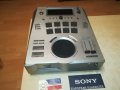 SONY 120V MINIDISC-ЗА РЕМОНТ ЗА ЧАСТИ 2706231113LNV, снимка 1 - Декове - 41368331