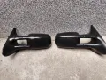 Огледала и ляв фар Фолксваген Кади/ Сеат Инка, снимка 2