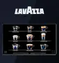 Кафе автомат Lavazza Blue  LB-3050/51, снимка 2