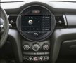 MINI COOPER 2015/2019 9'' Андроид Навигация, 9663, снимка 2