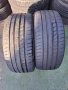 245 40 19 GOOD YEAR 2бр летни RUN FLAT , снимка 1