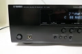 Yamaha RX-V365, снимка 2