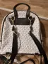 Дамска раница Michael Kors , снимка 4