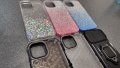 Iphone 13 mini силиконови гърбове, снимка 2