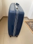 Куфар Samsonite, снимка 2