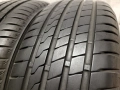 205/55/16 Firestone / летни гуми, снимка 4