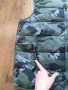 Swiss Tech Men's Green Vest - голям мъжки елек 2ХЛ КАТО НОВ, снимка 5
