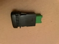 Бутон/копче за подгрев задно стъкло Сузуки Гранд Витара/Suzuki Grand Vitara 98-05г, снимка 2