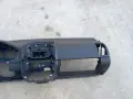 Интериорно табло за Vw polo 2005-2008, снимка 3