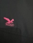 Дамски туристически софтшел панталон SALEWA. Размер L/XL , снимка 5