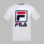 FILA Мъжки , детски и дамски тениски над 20 цвята, снимка 1