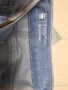 G star raw 3301 нови дънки, снимка 4