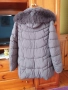 Чисто ново дамско яке , снимка 2