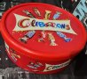 Бонбони CELEBRATIONS от Англия 65-70 броя