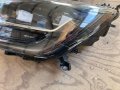 Ляв фар за Renault Megane 4. Full Led. 17-20, снимка 3