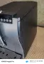 jura impressa z5 , снимка 11
