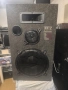 ACOUSTIC STUDIO MONITOR 3312 , снимка 1