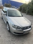 Subaru Legacy / Субару Легаси Н6 3.0 245, снимка 13