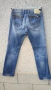 Replay jeans M, снимка 3