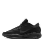 Страхотни маратонки Nike G.T. Hustle Аcademy отлични, снимка 6