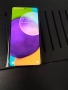 Samsung - A52, снимка 6