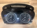 Табло (километраж) за БМВ Е61 330д 235кс / Instrument cluster for BMW E61 330d 235hp, снимка 1