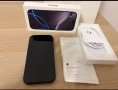 iphone 16 pro 128 gb Yettel, снимка 1