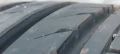 Гуми 155 65 14 Континентал Continental 4 броя. Като нови. Нов внос. Цената е за брой гума. , снимка 4
