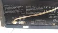 Радио Loewe Opta ST 228, снимка 14