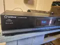 Renkforce TU-1000 тунер, снимка 2