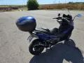 KYMCO AK 550 2020 година , снимка 4
